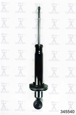 2006 Ford Explorer Suspension Strut Assembly FC 345540