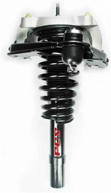 Suspension Strut and Coil Spring Assembly FC 8335532L