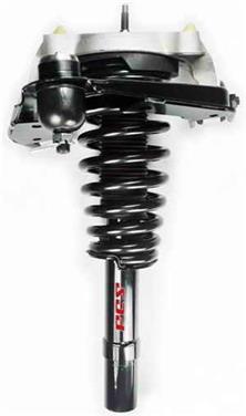 Suspension Strut and Coil Spring Assembly FC 8335532R