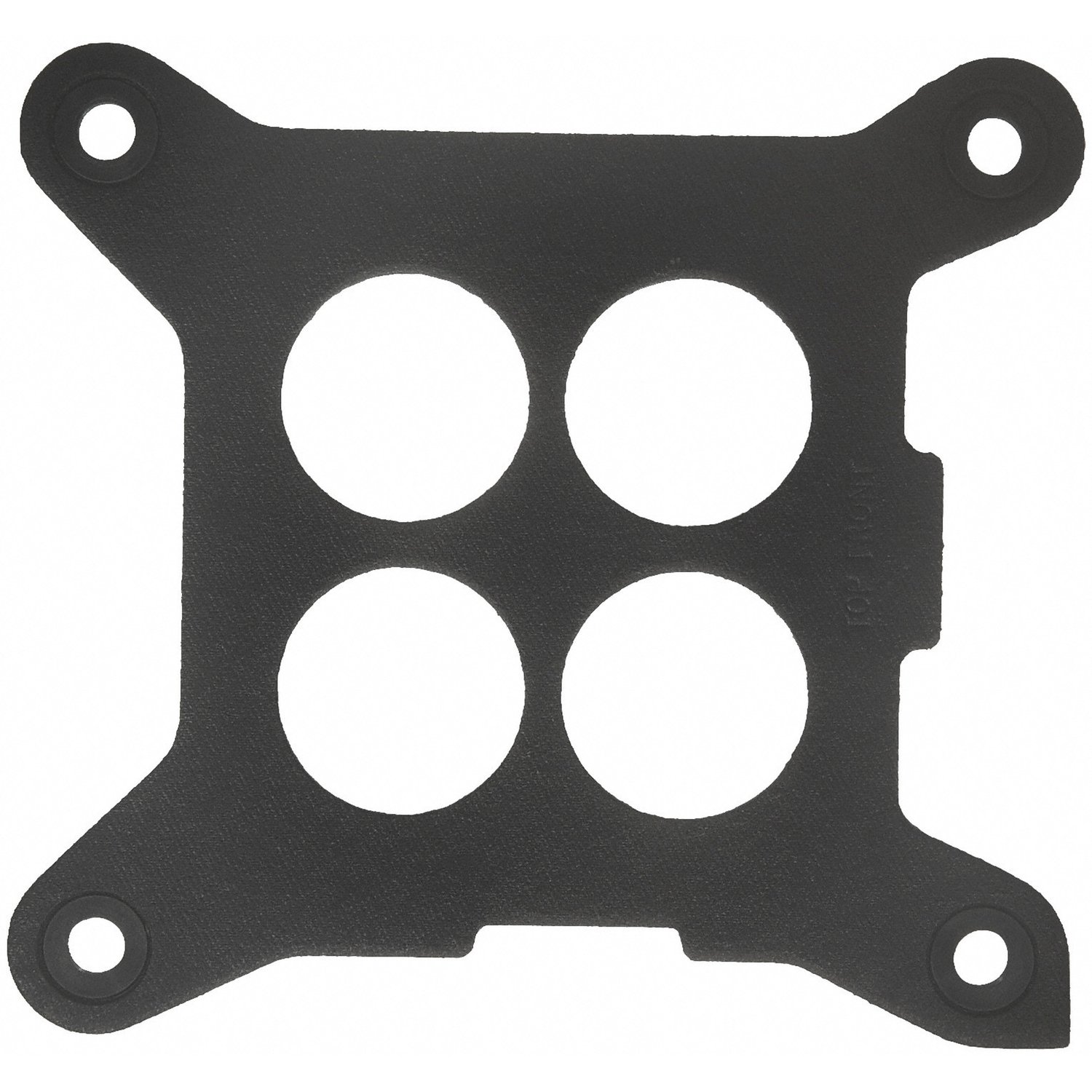 Gasket Mount. Tray Mount vs Gasket Mount.