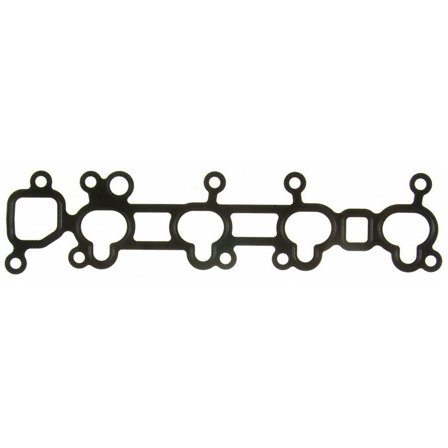 Fel-Pro MS97359 Intake Manifold Gasket Set Upper Intake Manifold