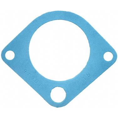 Engine Coolant Thermostat Gasket FP 10676