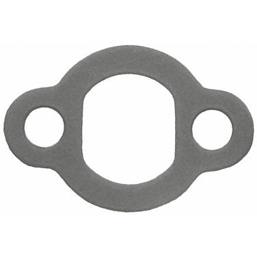 Engine Coolant Outlet Gasket FP 11379