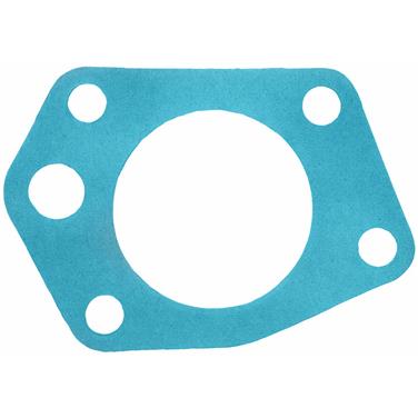 Engine Coolant Outlet Gasket FP 11501