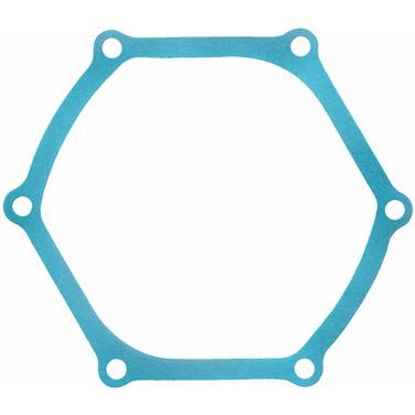 Engine Water Pump Gasket FP 11725