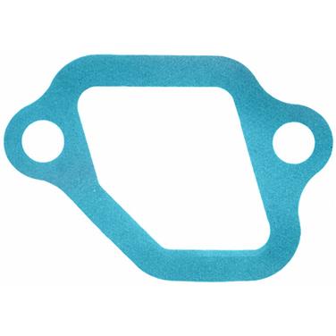 Engine Water Pump Gasket FP 11726