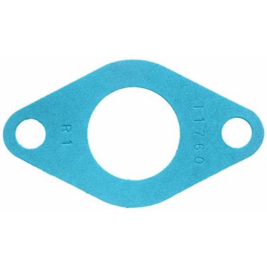 Engine Coolant Outlet Gasket FP 11760