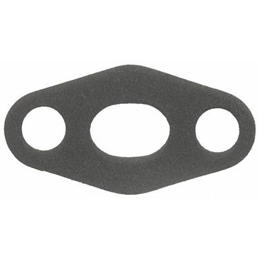 Engine Oil Pump Gasket FP 11792