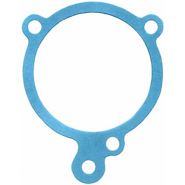 Engine Water Pump Gasket FP 12695