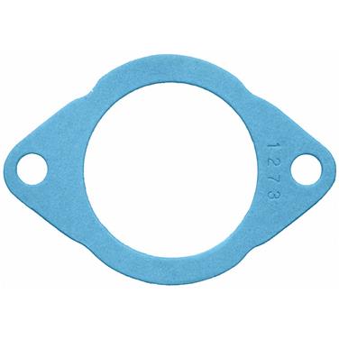 Engine Coolant Outlet Gasket FP 1273