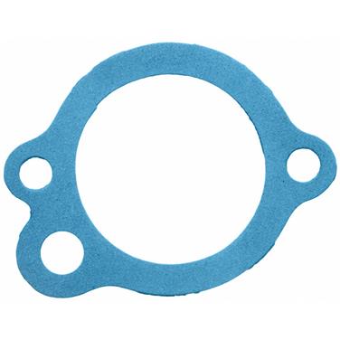 Engine Coolant Outlet Gasket FP 12994