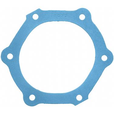 2004 Chevrolet S10 Engine Water Pump Gasket FP 13032