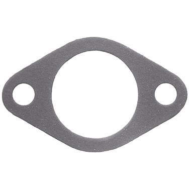 Carburetor Mounting Gasket FP 13130