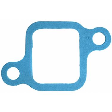 Engine Coolant Thermostat Gasket FP 13224