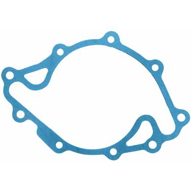 Engine Water Pump Gasket FP 13267