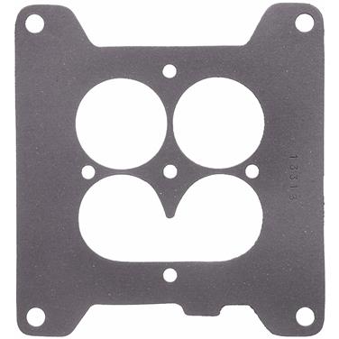 Carburetor Mounting Gasket FP 13313