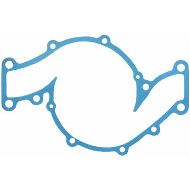 Engine Water Pump Gasket FP 13327