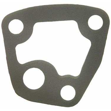 Engine Oil Pump Gasket FP 13426