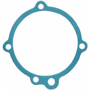 Engine Water Pump Gasket FP 13816