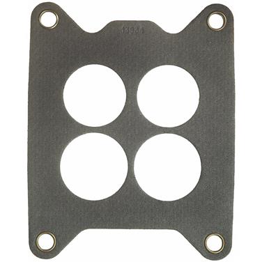 Carburetor Mounting Gasket FP 13834