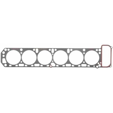 Engine Cylinder Head Gasket FP 21157 PT-1