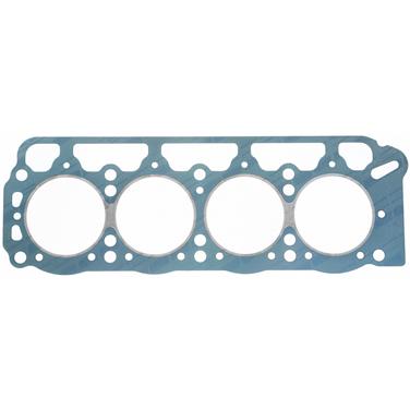 Engine Cylinder Head Gasket FP 21179 PT