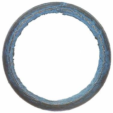 Exhaust Pipe Flange Gasket FP 22571