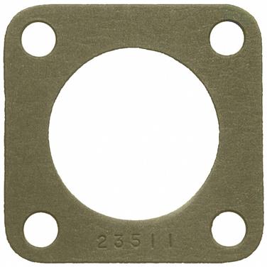 Carburetor Mounting Gasket FP 23511