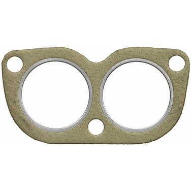 Exhaust Pipe Flange Gasket FP 23557