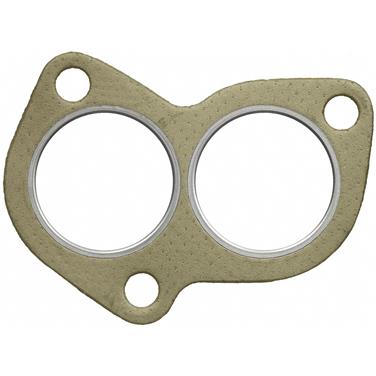 Exhaust Pipe Flange Gasket FP 23563