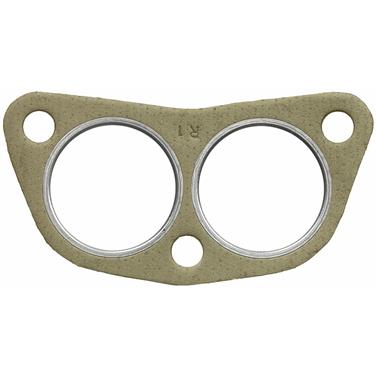 Exhaust Pipe Flange Gasket FP 23566