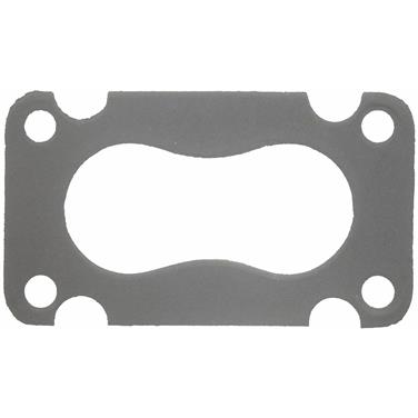 Carburetor Mounting Gasket FP 23576