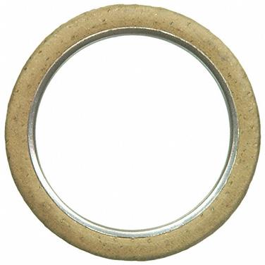 Exhaust Pipe Flange Gasket FP 23588