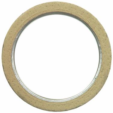 Exhaust Pipe Flange Gasket FP 23591