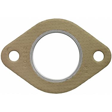 Exhaust Pipe Flange Gasket FP 23609