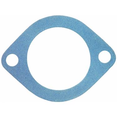 Engine Coolant Thermostat Housing Gasket FP 25538