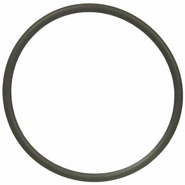 Engine Coolant Outlet Gasket FP 25589