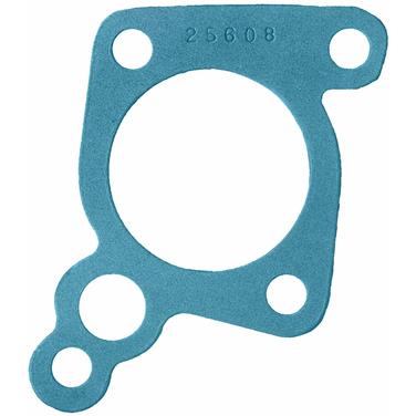 Engine Coolant Outlet Gasket FP 25608