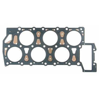 Engine Cylinder Head Gasket FP 26142 PT