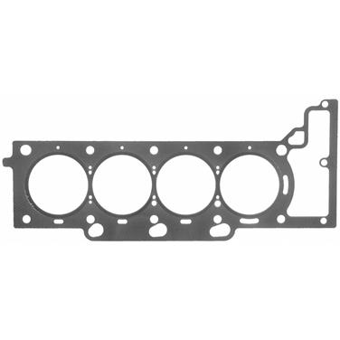 2010 Cadillac DTS Engine Cylinder Head Gasket FP 26150 PT