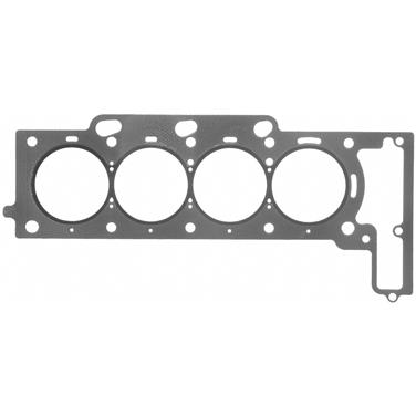 2011 Cadillac DTS Engine Cylinder Head Gasket FP 26151 PT