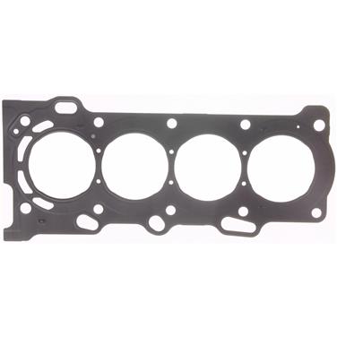 2002 Chevrolet Prizm Engine Cylinder Head Gasket FP 26158 PT-1