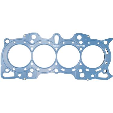 Engine Cylinder Head Gasket FP 26159 PT