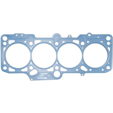 Engine Cylinder Head Gasket FP 26161 PT