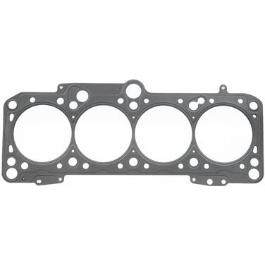 Engine Cylinder Head Gasket FP 26164 PT