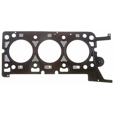 Engine Cylinder Head Gasket FP 26165 PT