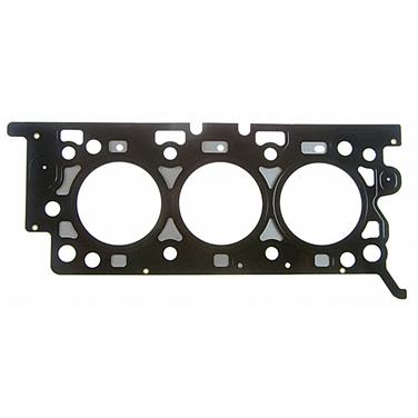 Engine Cylinder Head Gasket FP 26166 PT