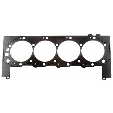 2004 Chevrolet Silverado 3500 Engine Cylinder Head Gasket FP 26168 PT