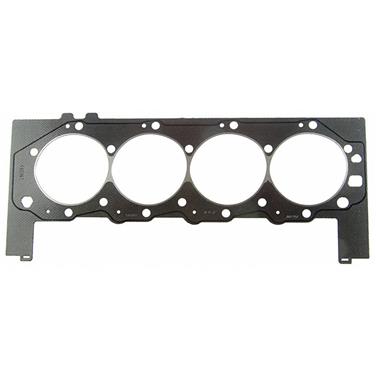 2001 Chevrolet Suburban 2500 Engine Cylinder Head Gasket FP 26169 PT