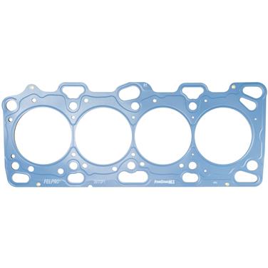 Engine Cylinder Head Gasket FP 26172 PT